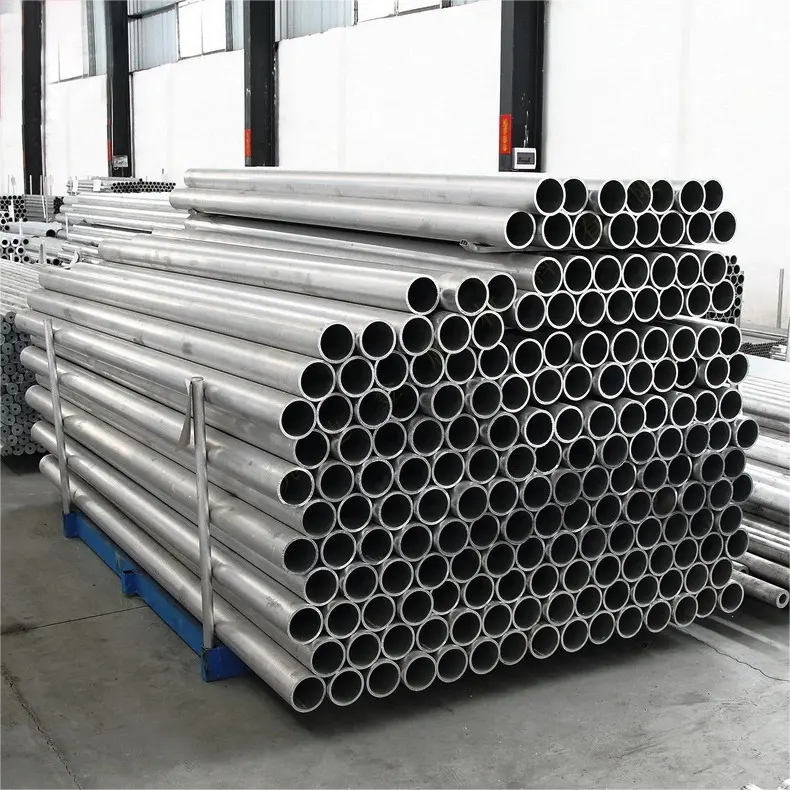 Welded Seamless 3 Inch 201 403 Stainless Steel Pipe Stainless Steel Seamless Pipe