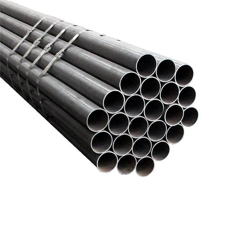 Carbon seamless steel pipe seamless carbon steel structural pipe 14 inch carbon steel pipe