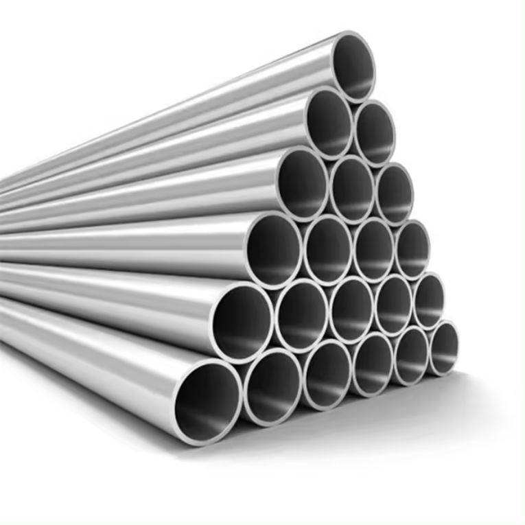 304l 316 316l 310 310s 321 304 Seamless Stainless Steel Pipes/tube