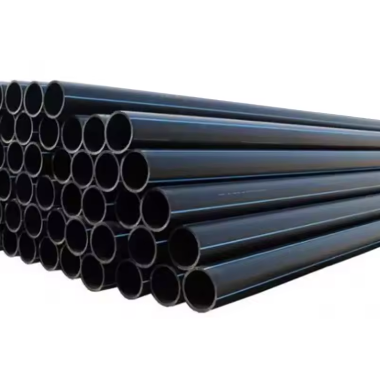 A105 Seamless Carbon Seamless Steel Pipe Suppliers Seamless Carbon Alloy Steel Boiler Pipes