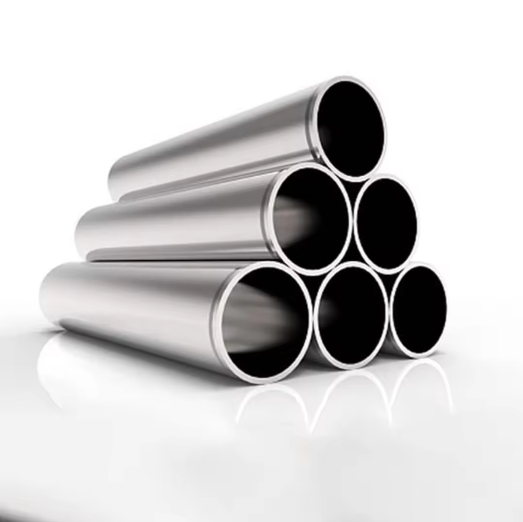 Manufacturer large diameter precision seamless carbon steel pipe
