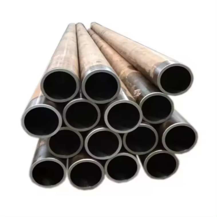ASTM a36 20 inch 24 inch 30 inch Seamless Carbon Steel Pipe