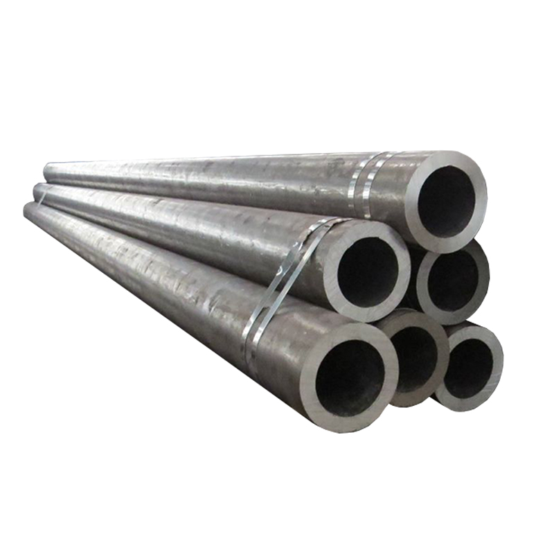 14 Inch Carbon Steel Seamless Pipe